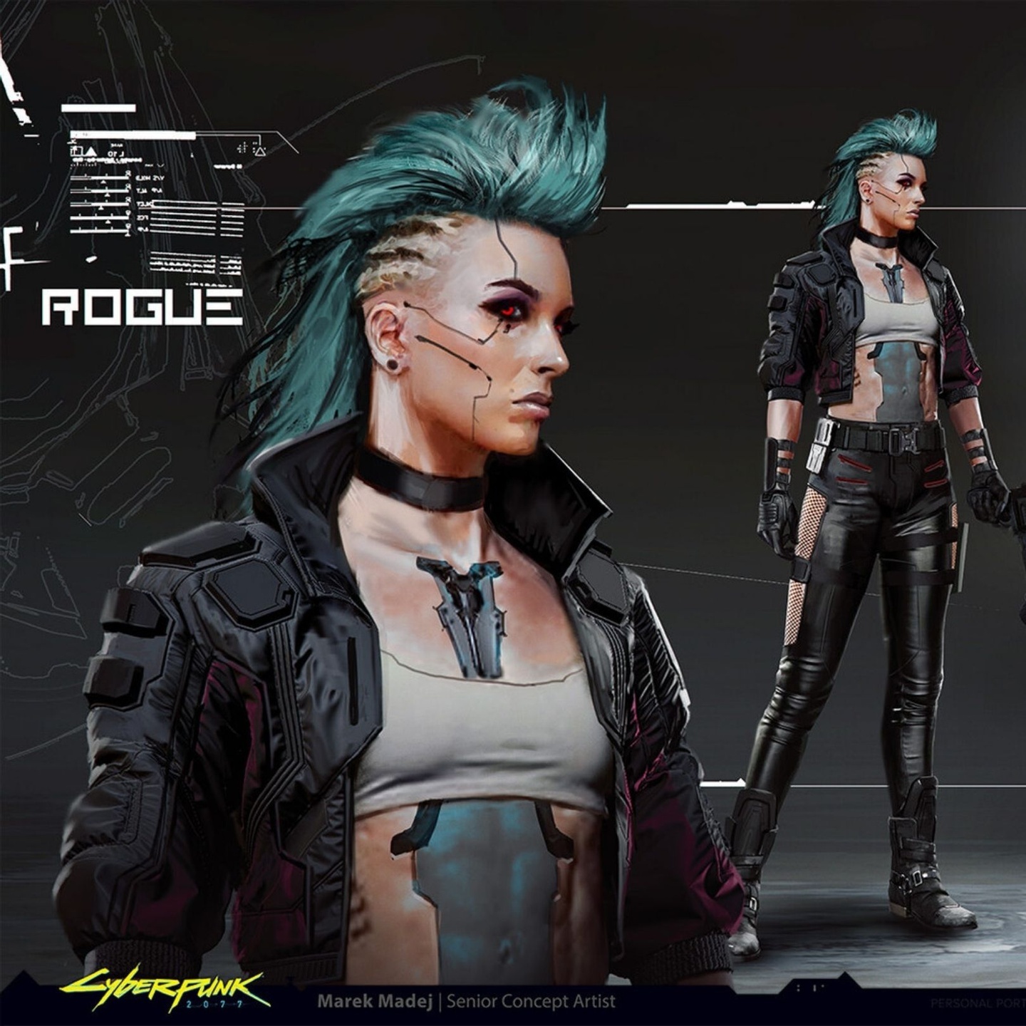 E-commerce Photography for Jewelry