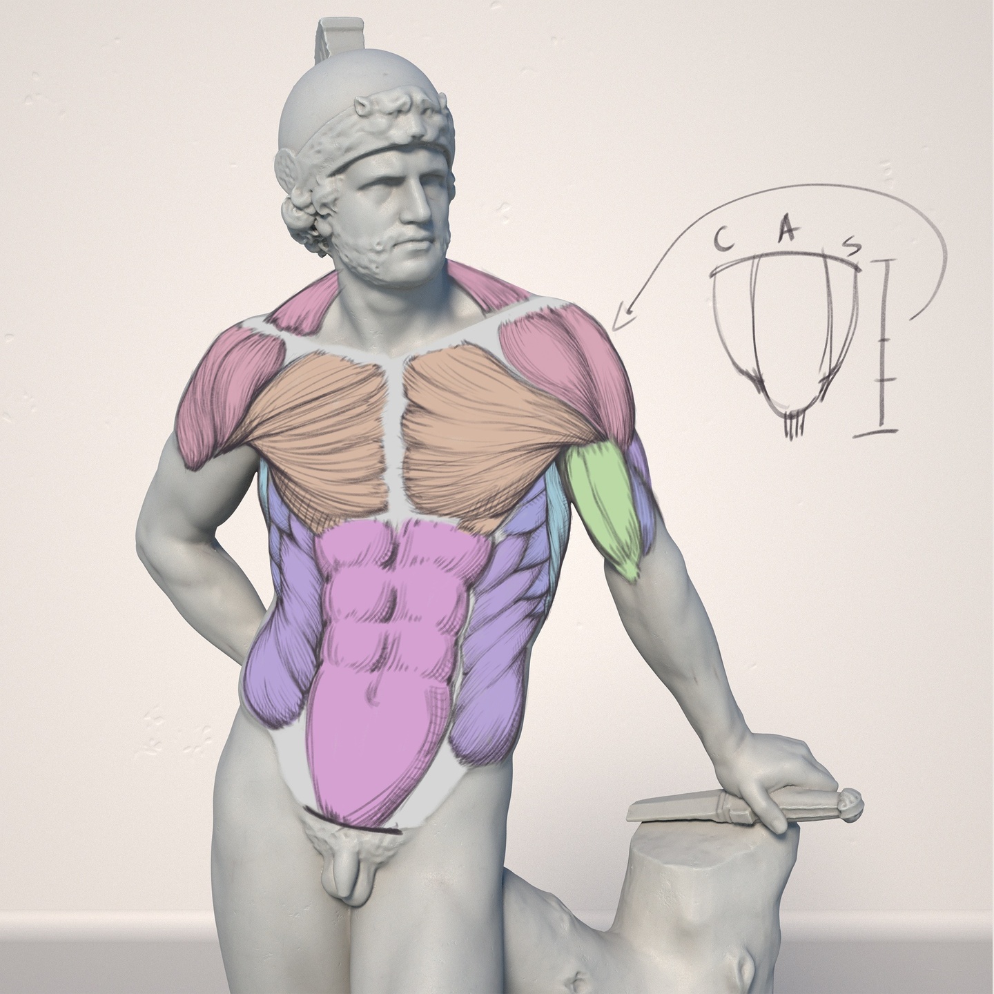 Event Photography for Fundraisers