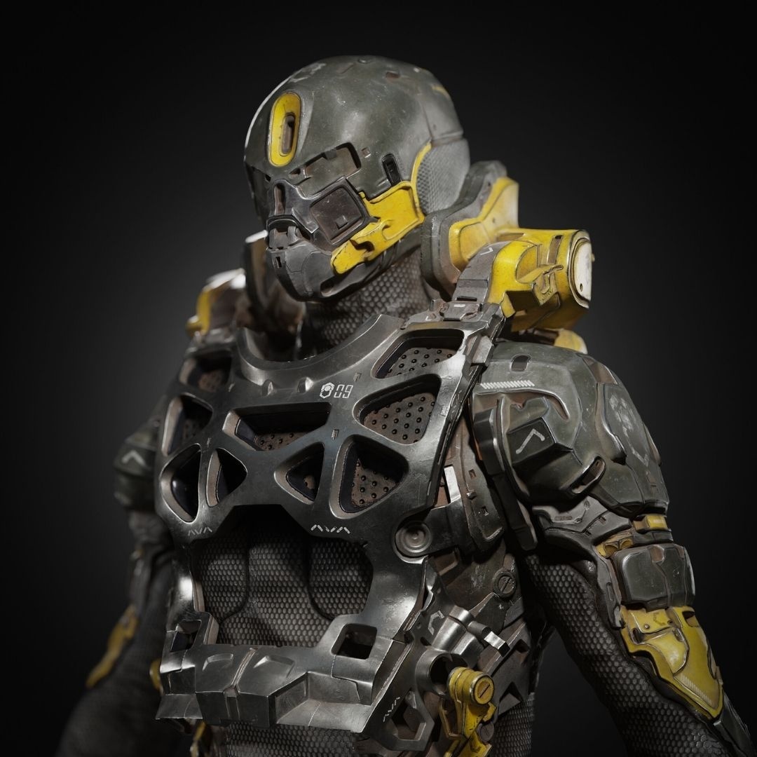 Corporate Video Production